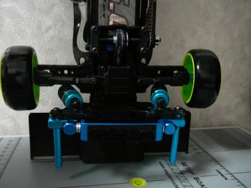 sP1300155.jpg