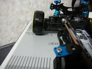 sP1300160.jpg