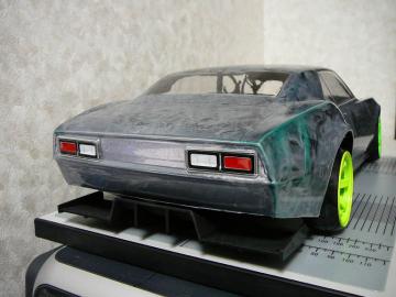 sP1300184.jpg