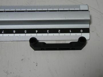 sP1300226.jpg