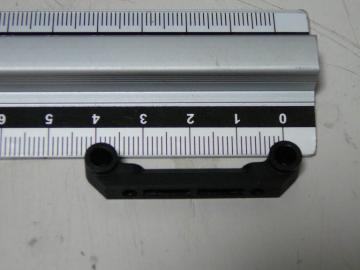 sP1300227.jpg