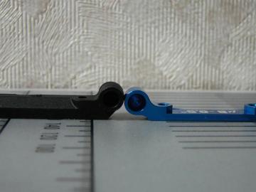 sP1300254.jpg