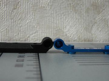 sP1300256.jpg