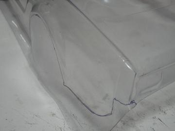 sP1300257.jpg