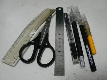 sP1300260.jpg