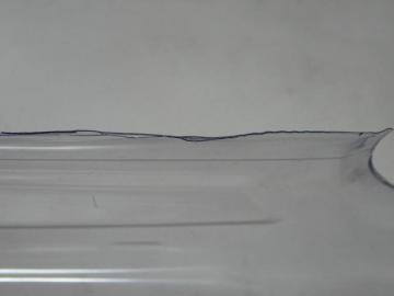 sP1300263.jpg