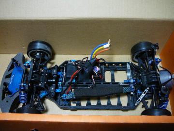 sP1300274.jpg