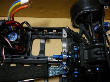 sP1300285.jpg