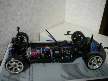 sP1300292.jpg
