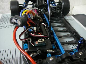 sP1300299.jpg