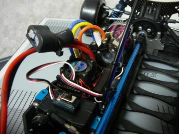 sP1300300.jpg