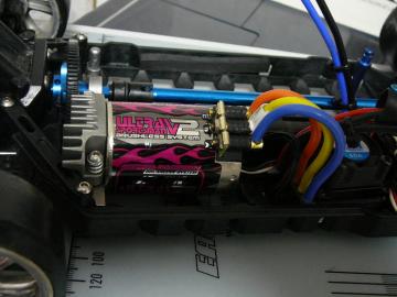 sP1300307.jpg