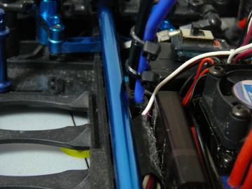 sP1300320.jpg