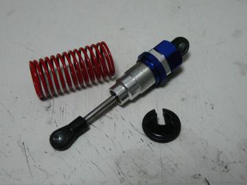 sP1300333.jpg