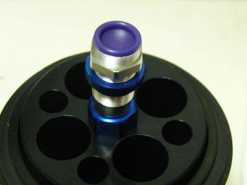 sP1300344.jpg
