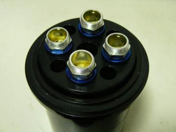 sP1300349.jpg