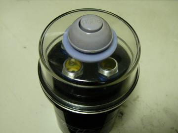 sP1300352.jpg