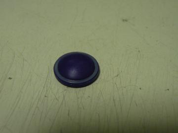 sP1300358.jpg