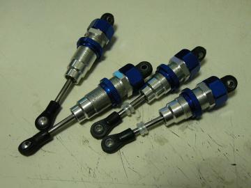 sP1300364.jpg