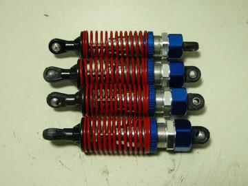 sP1300366.jpg