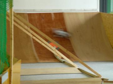 sP1300391.jpg