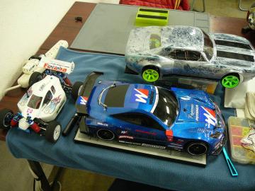 sP1300402.jpg