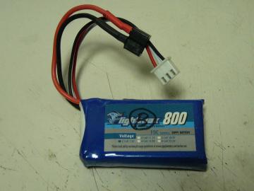 sP1300409.jpg