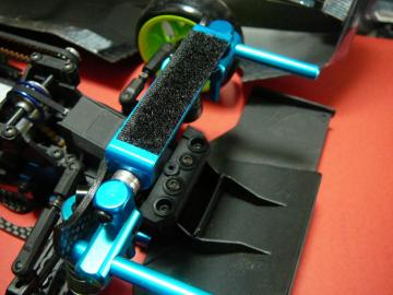 sP1300420.jpg