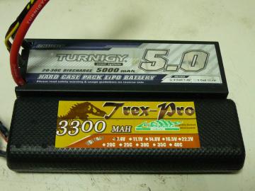sP1300425.jpg