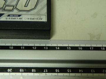 sP1300428.jpg