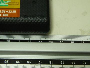 sP1300431.jpg
