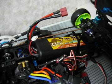 sP1300487.jpg