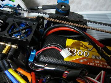 sP1300490.jpg