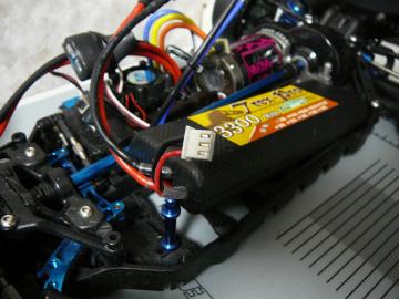 sP1300501.jpg