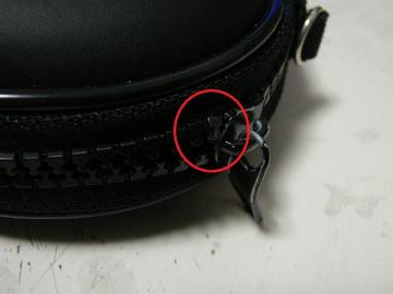sP1300570.jpg