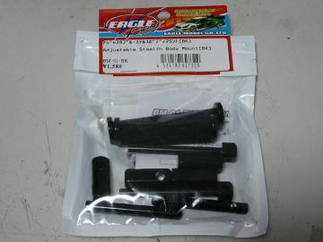 sP1300588.jpg