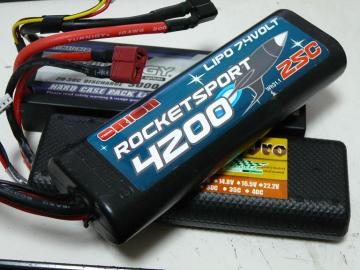 sP1300670.jpg