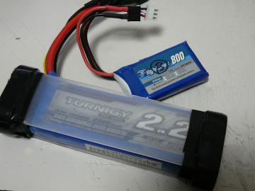 sP1300675.jpg