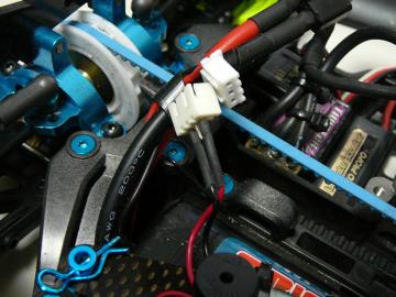 sP1300690.jpg