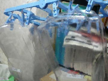sP1300888.jpg