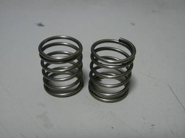 sP1310010.jpg