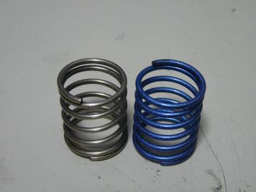 sP1310014.jpg