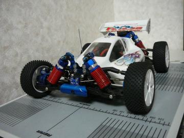 sP1310017.jpg