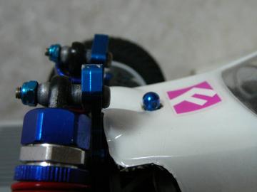 sP1310031.jpg