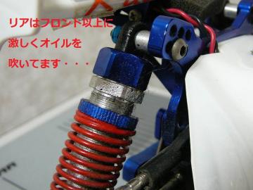 sP1310038.jpg