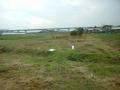 DSCF0092.jpg