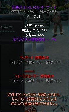 sig.jpg
