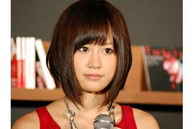 images (10)