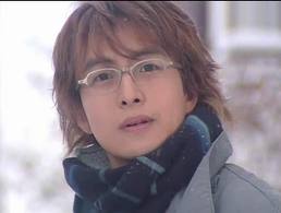 images (10)