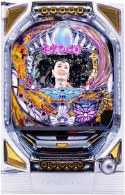 ダウンロード (2)